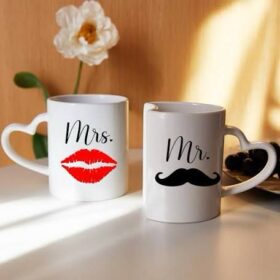 tazza-mrs-and-mr