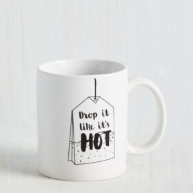 tazza-drop-it-like-its-hot