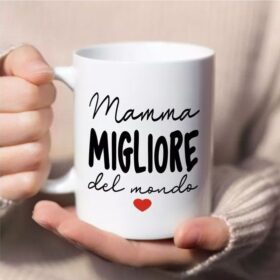 tazza-mamma-migliore-del-mondo