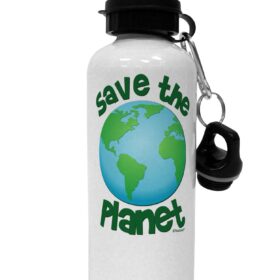 water-bottle-save-the-earth