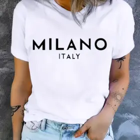 maglietta-milano-italy