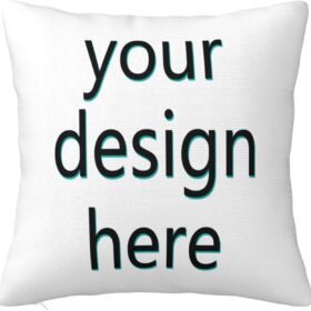 Cuscini personalizzati milano