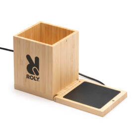 calentador-de-taza-roly