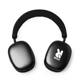 auriculares-roly