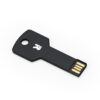 USB ROLY 16GB - 16 GB, Nero