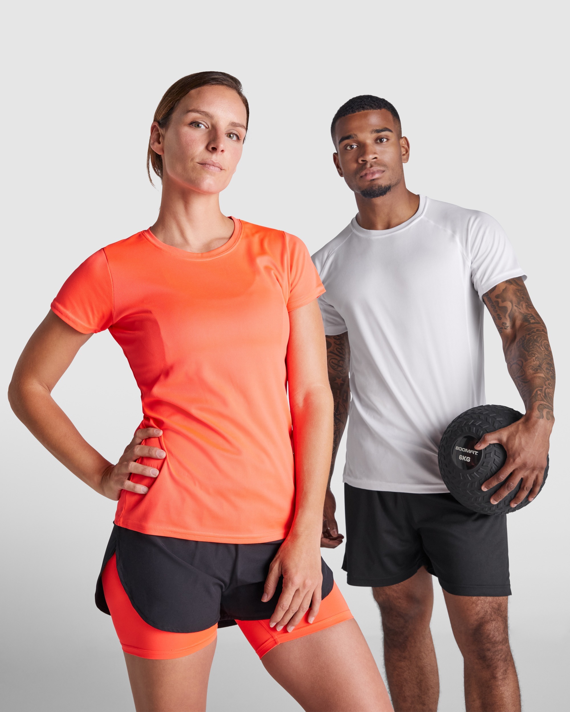 MONTECARLO - immagine 2