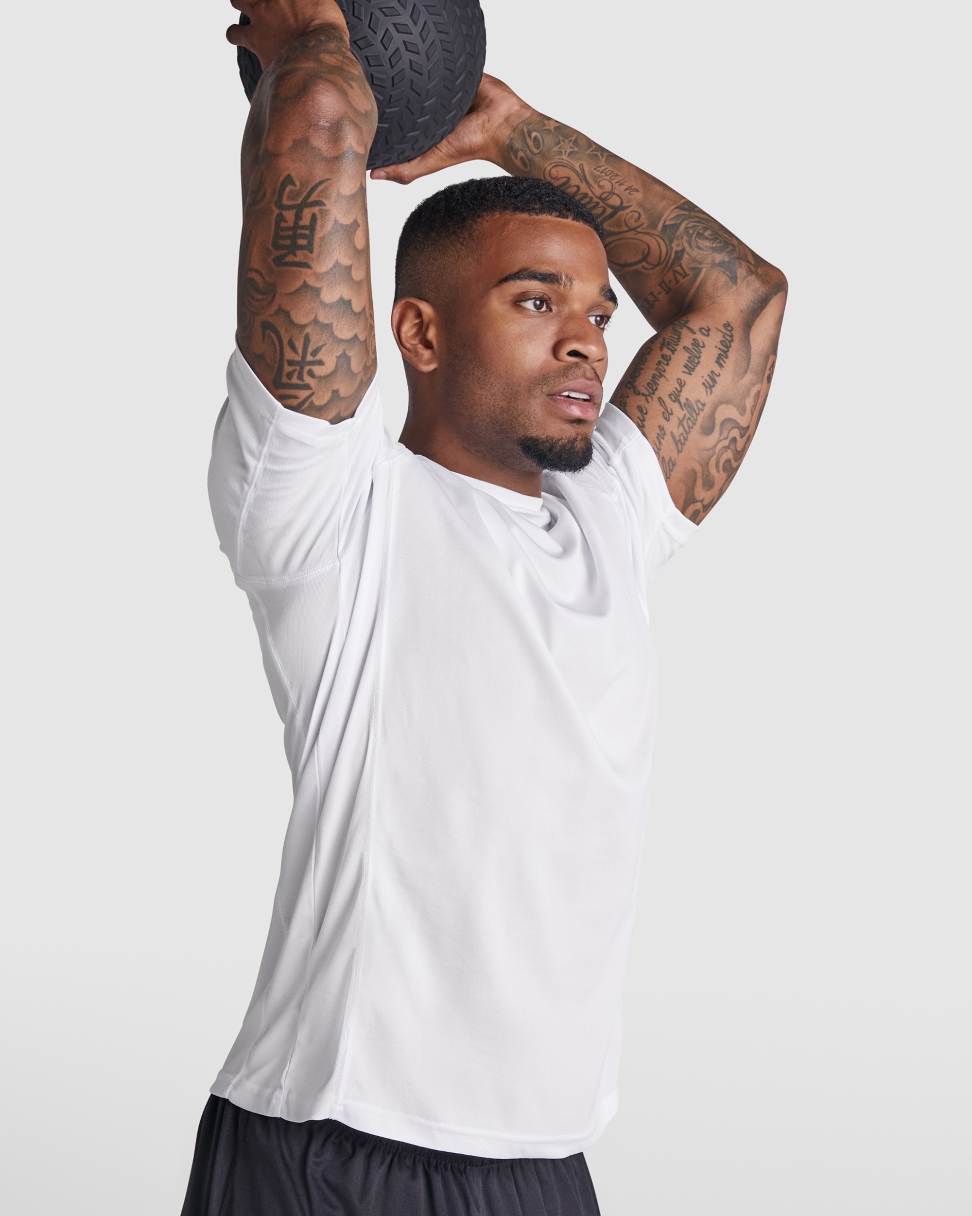 MONTECARLO - immagine 3