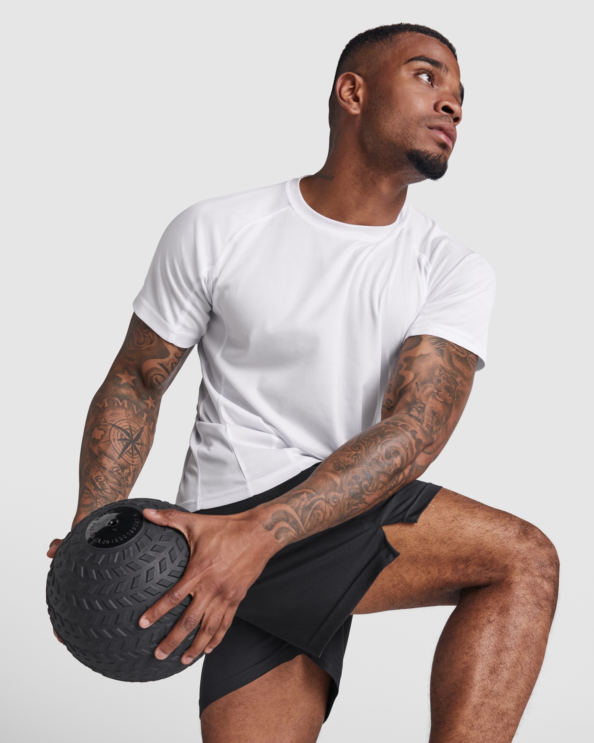 MONTECARLO - immagine 4