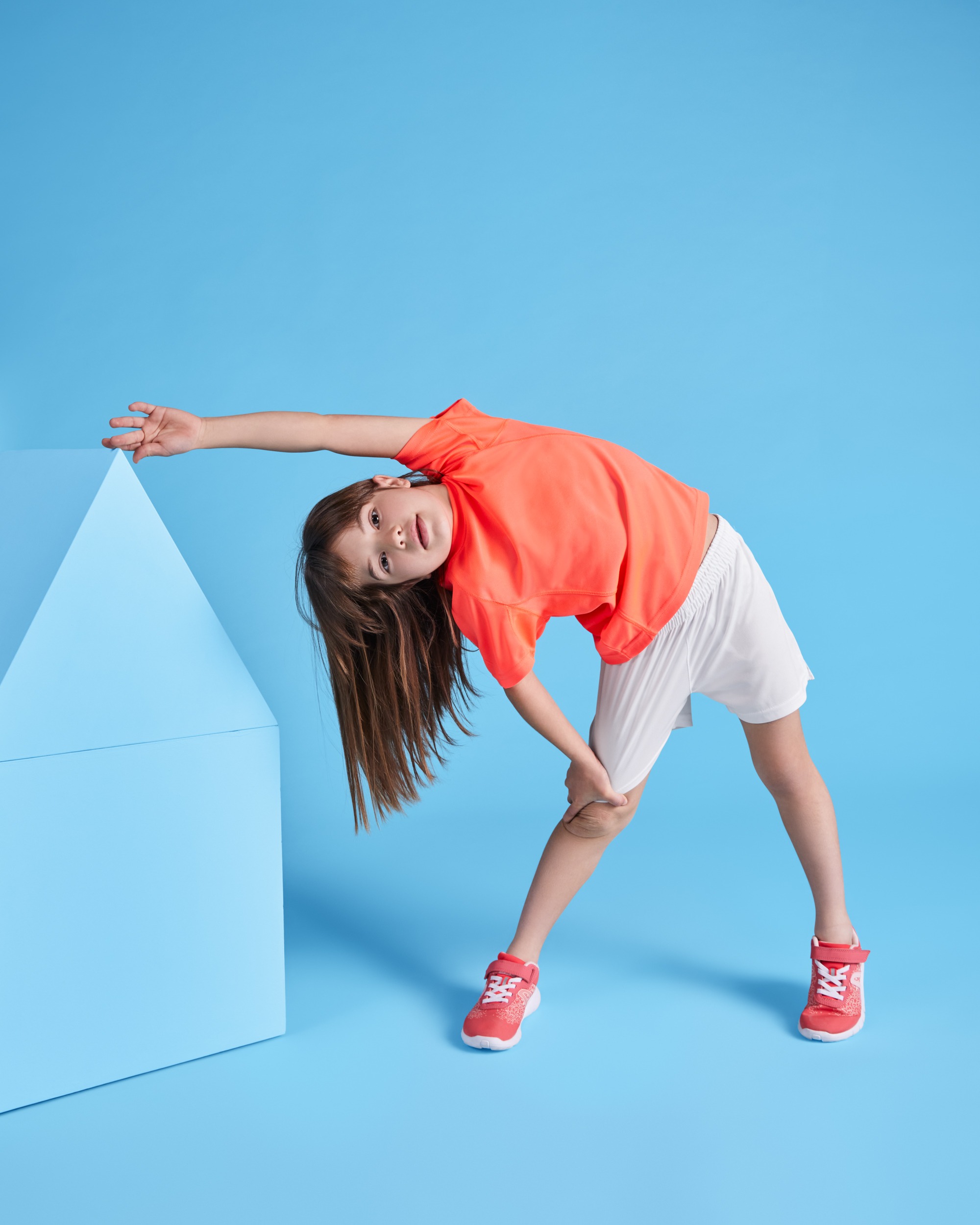 MONTECARLO - immagine 5