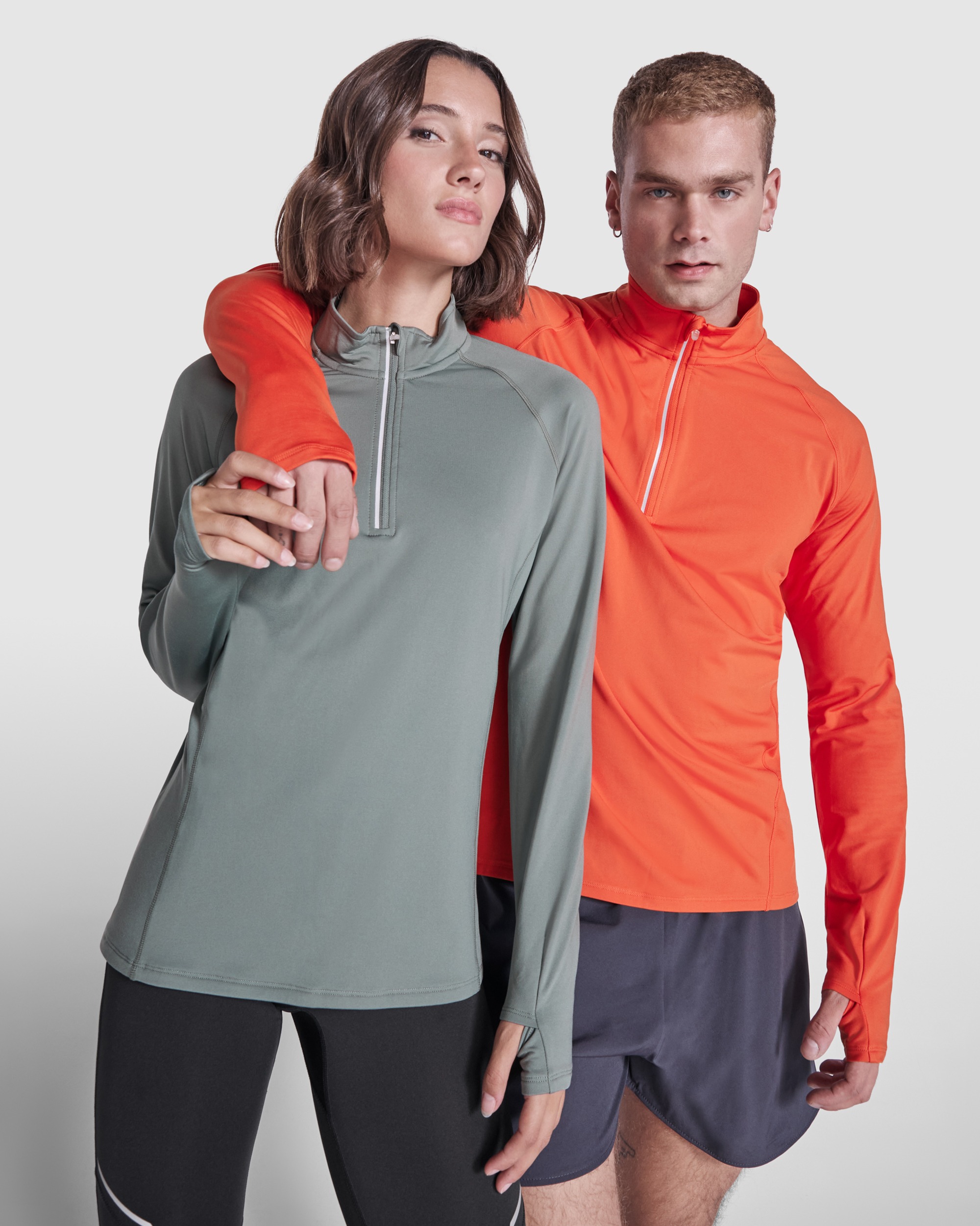 ESTAMBUL - immagine 2