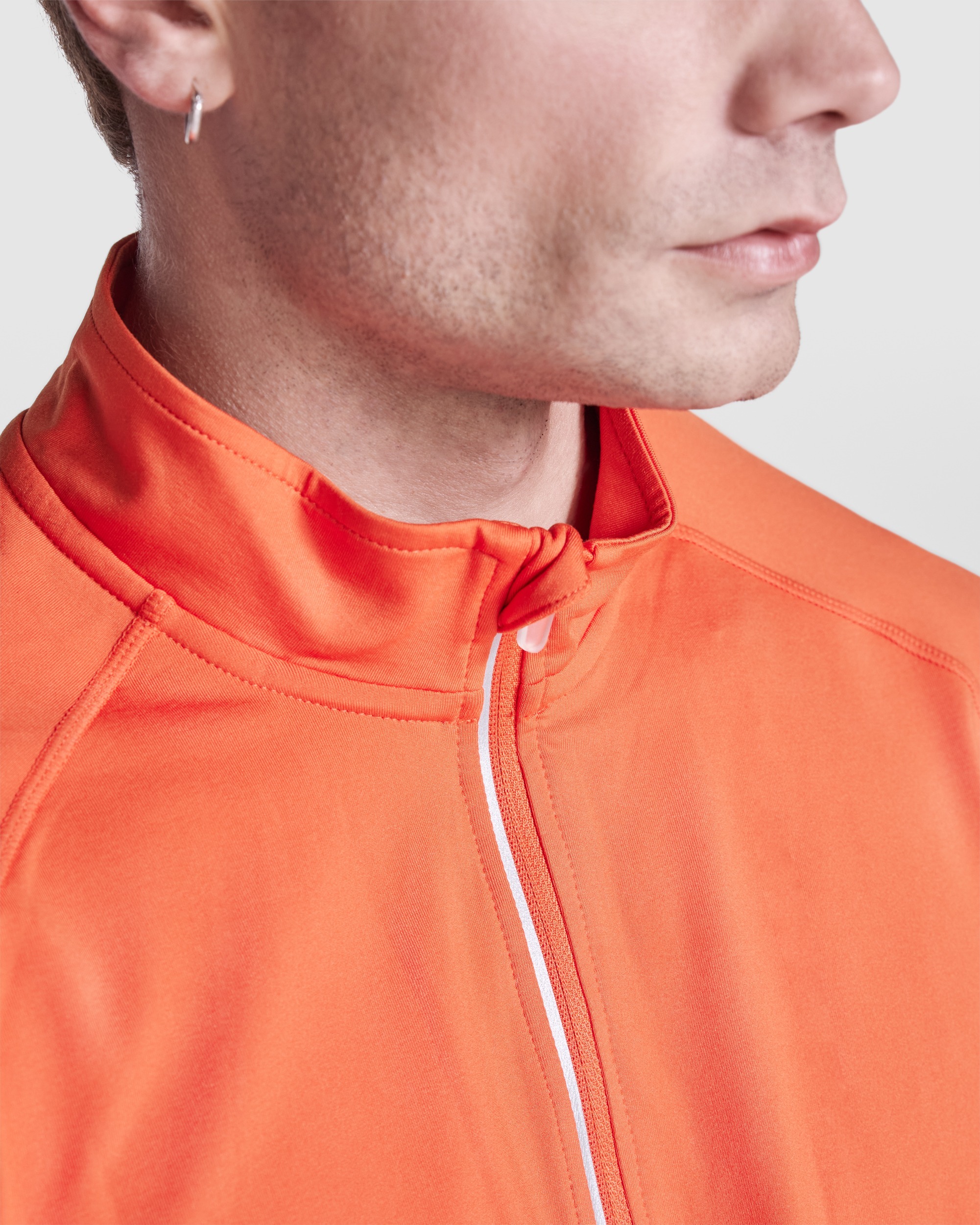 ESTAMBUL - immagine 3