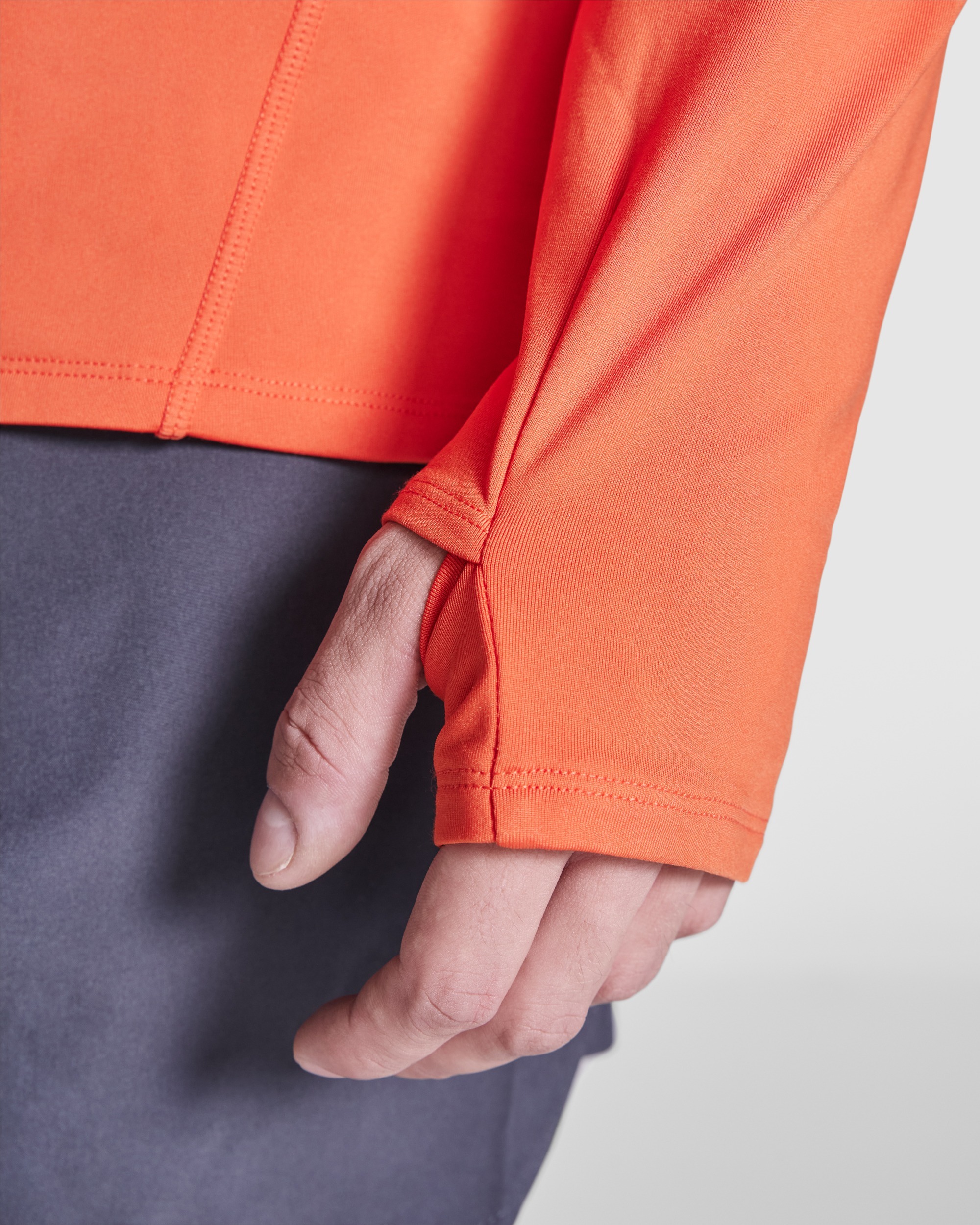 ESTAMBUL - immagine 4