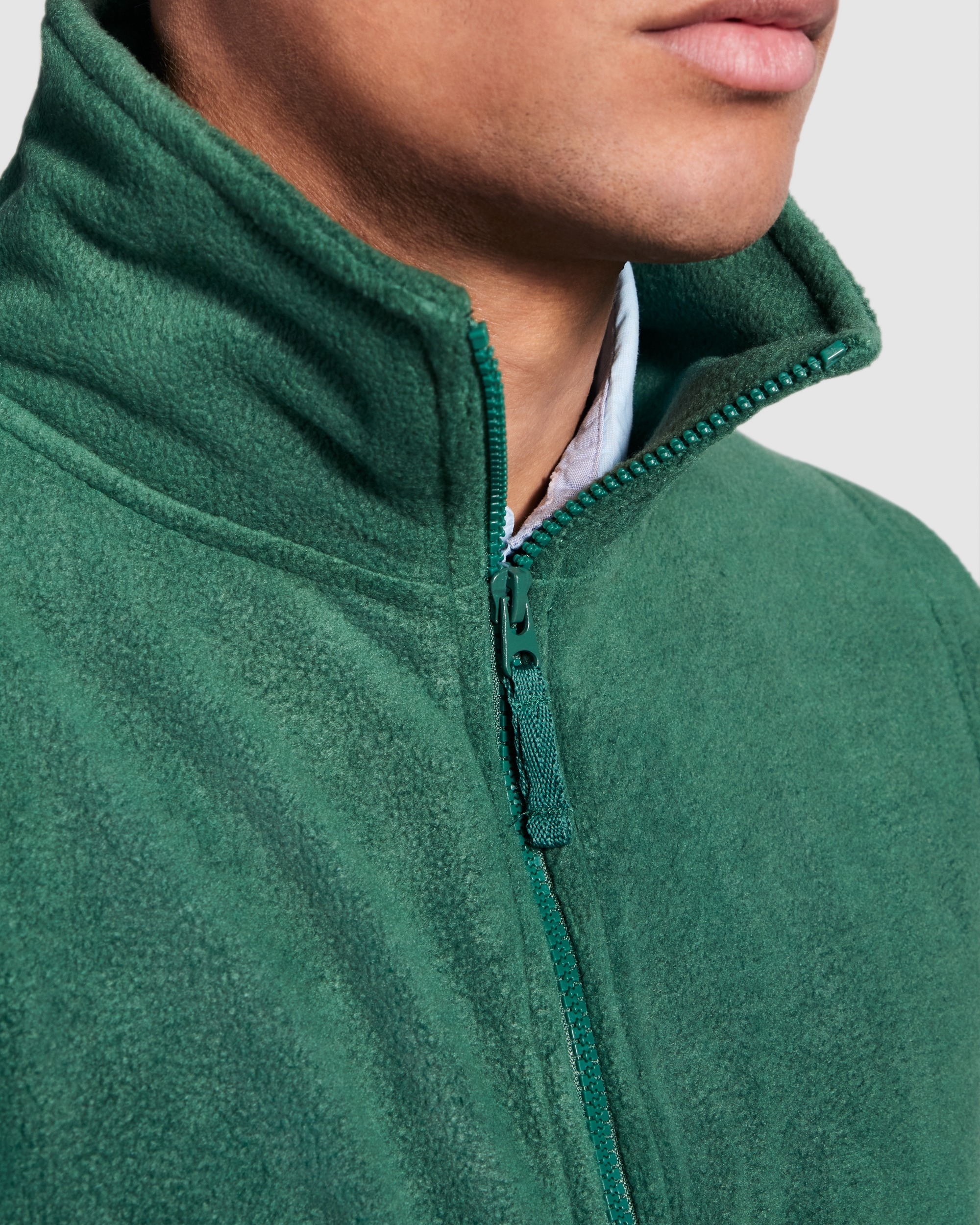 BELLAGIO - immagine 4