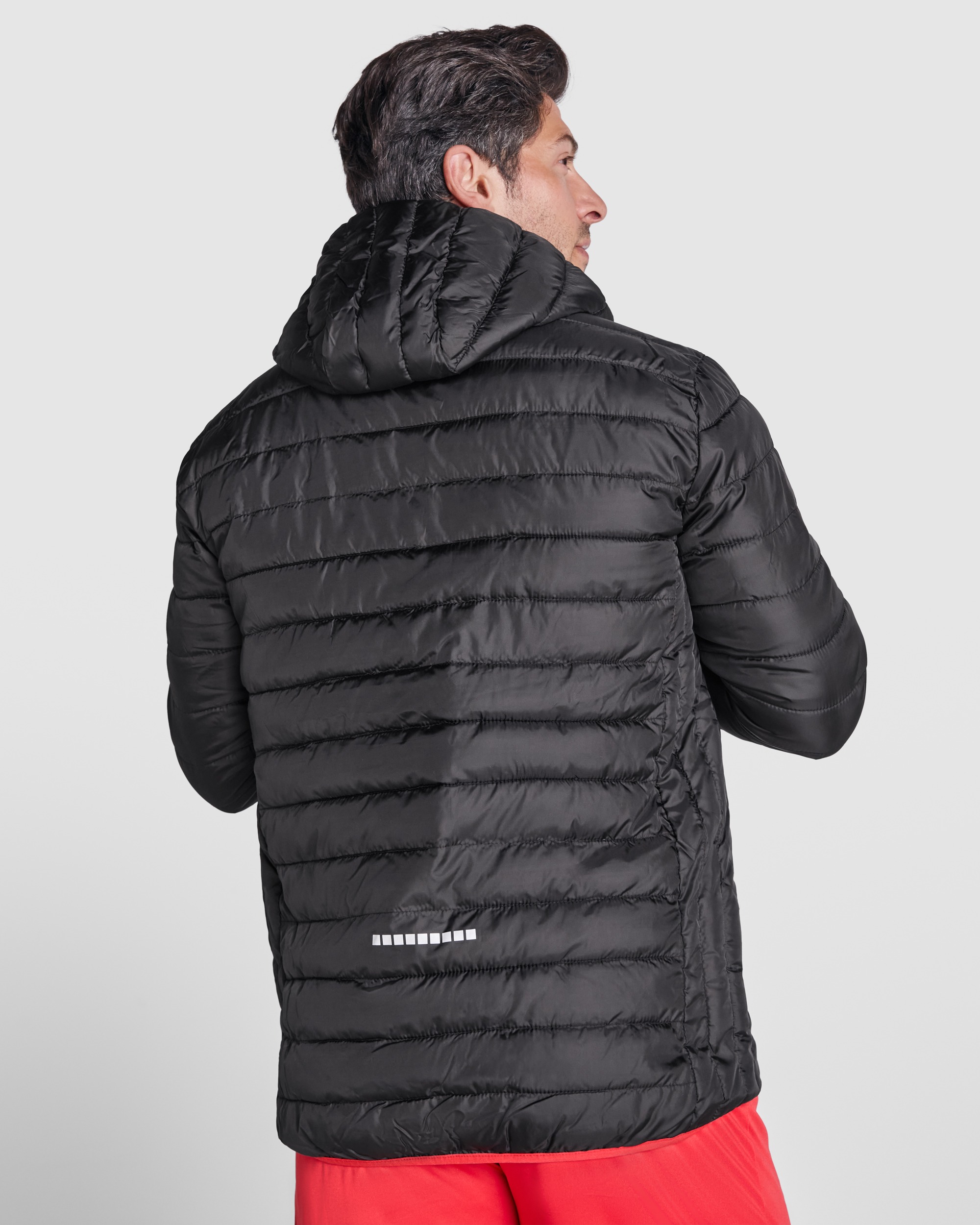 NORWAY SPORT - immagine 3