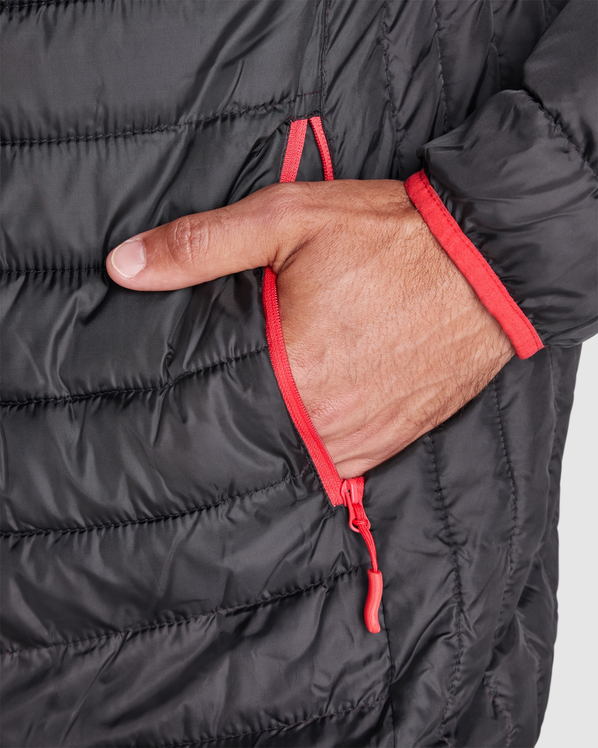 NORWAY SPORT - immagine 5