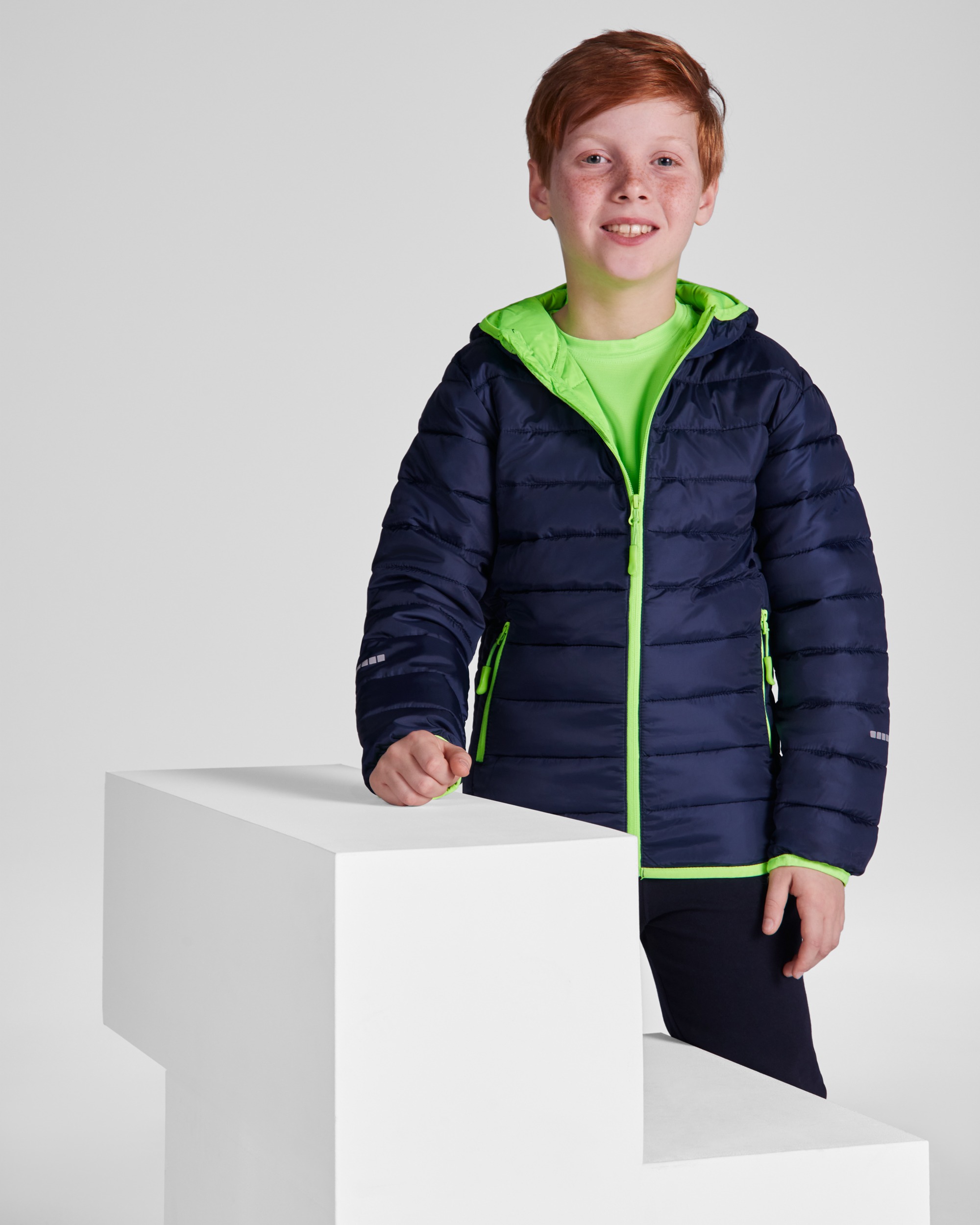 NORWAY SPORT - immagine 6