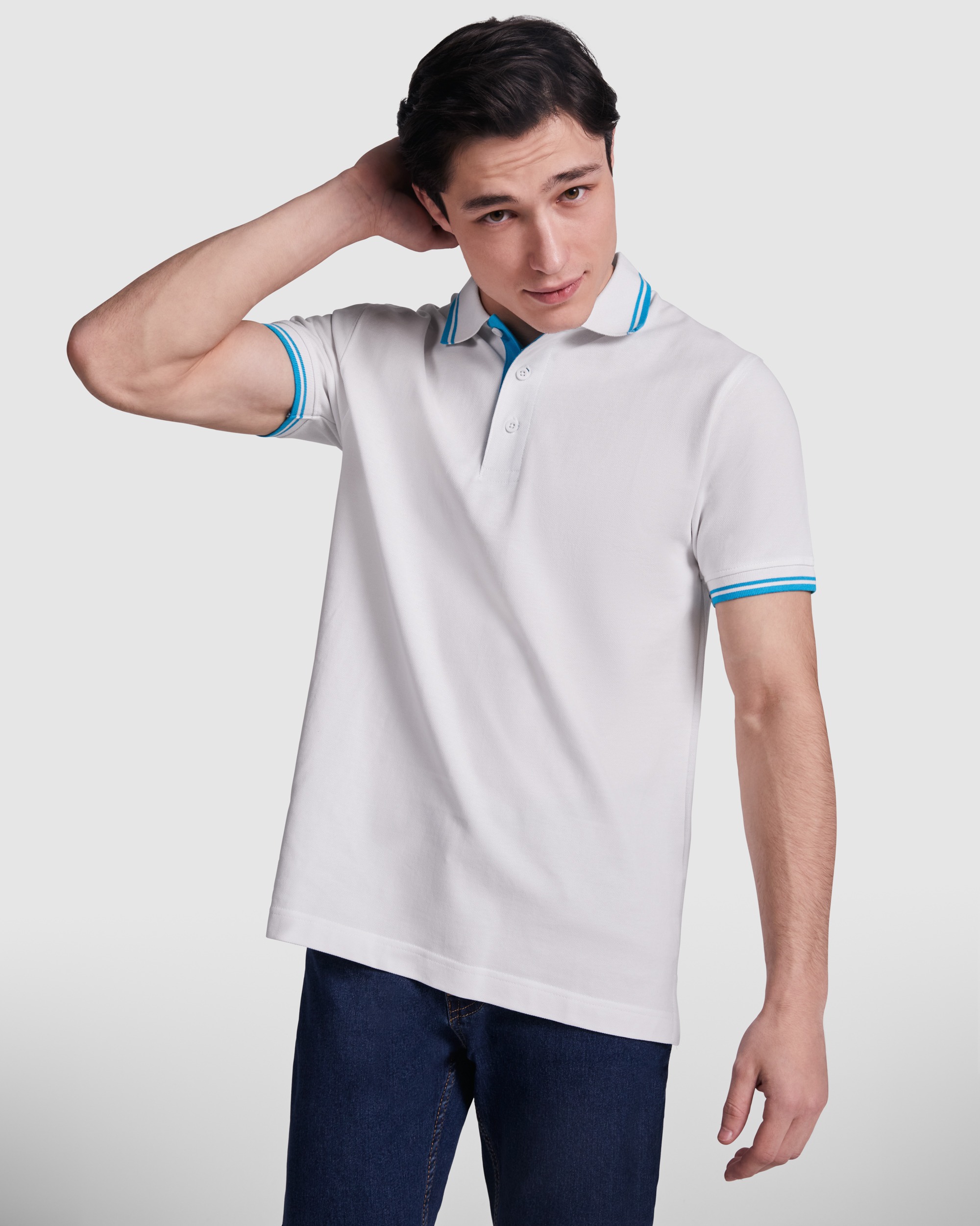 MONTREAL - immagine 2