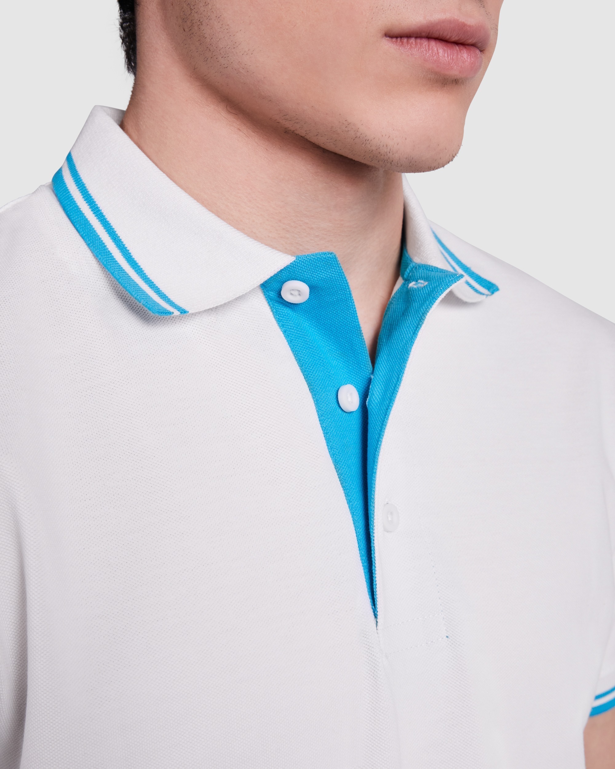 MONTREAL - immagine 3