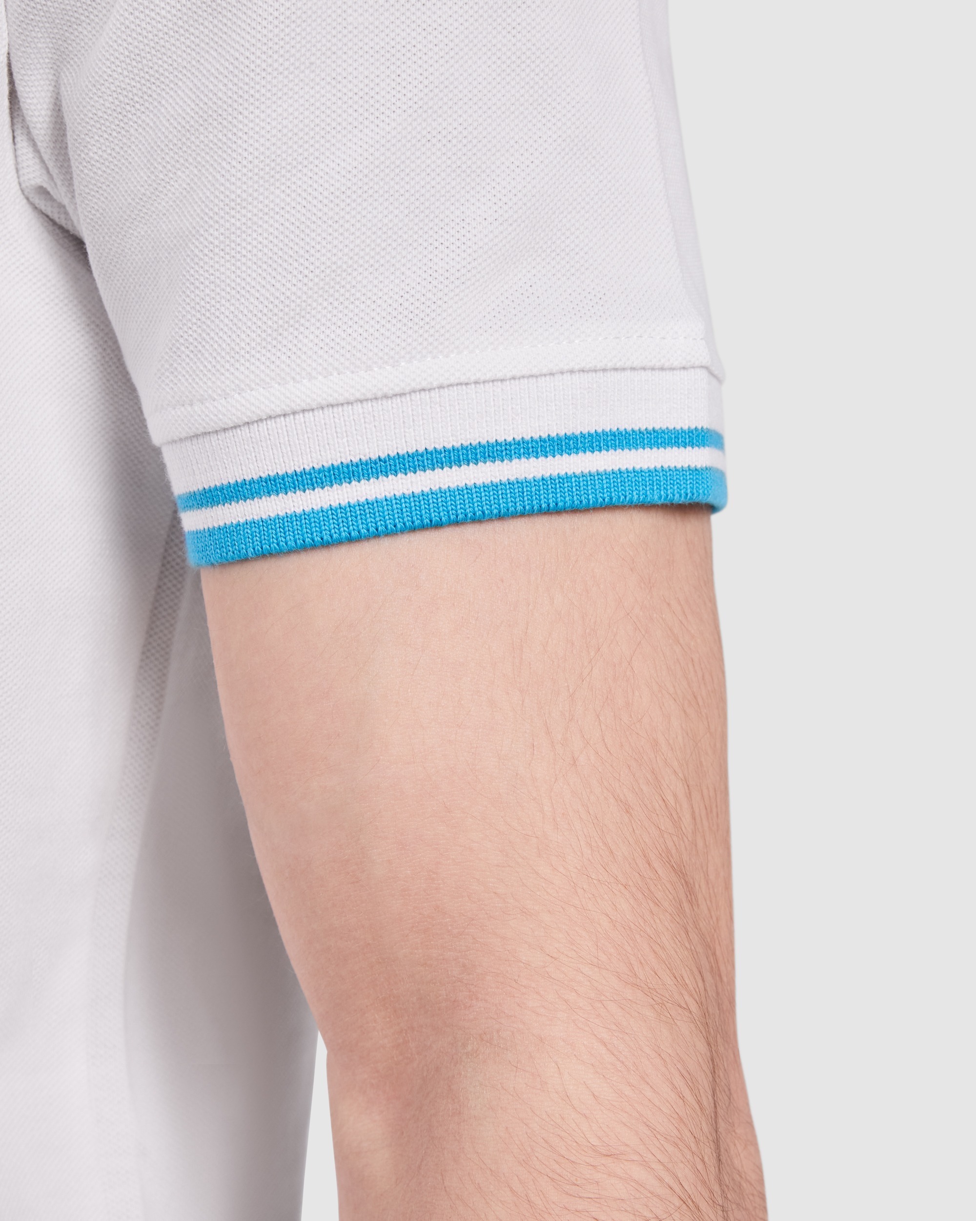 MONTREAL - immagine 4