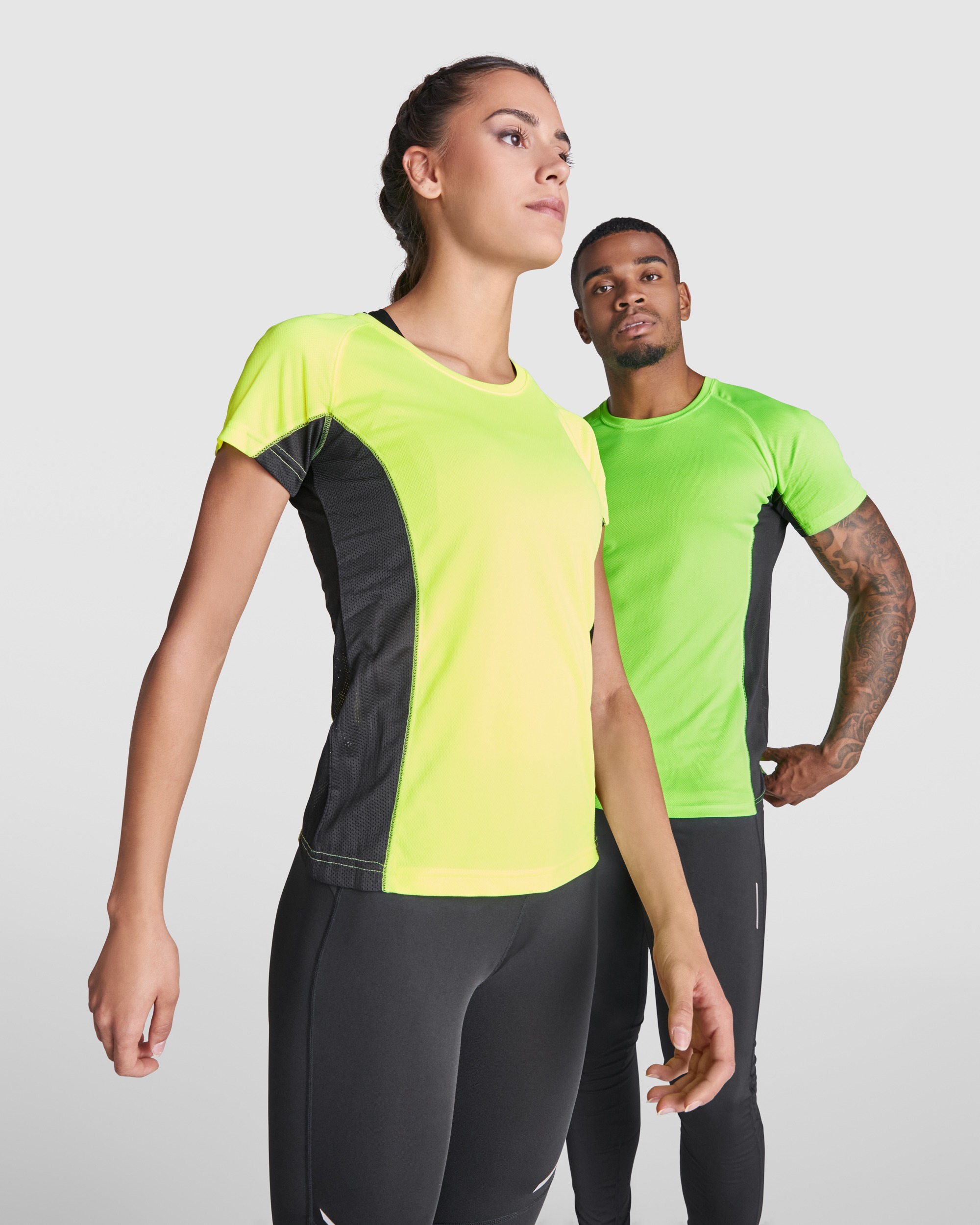 SHANGHAI WOMAN - immagine 2