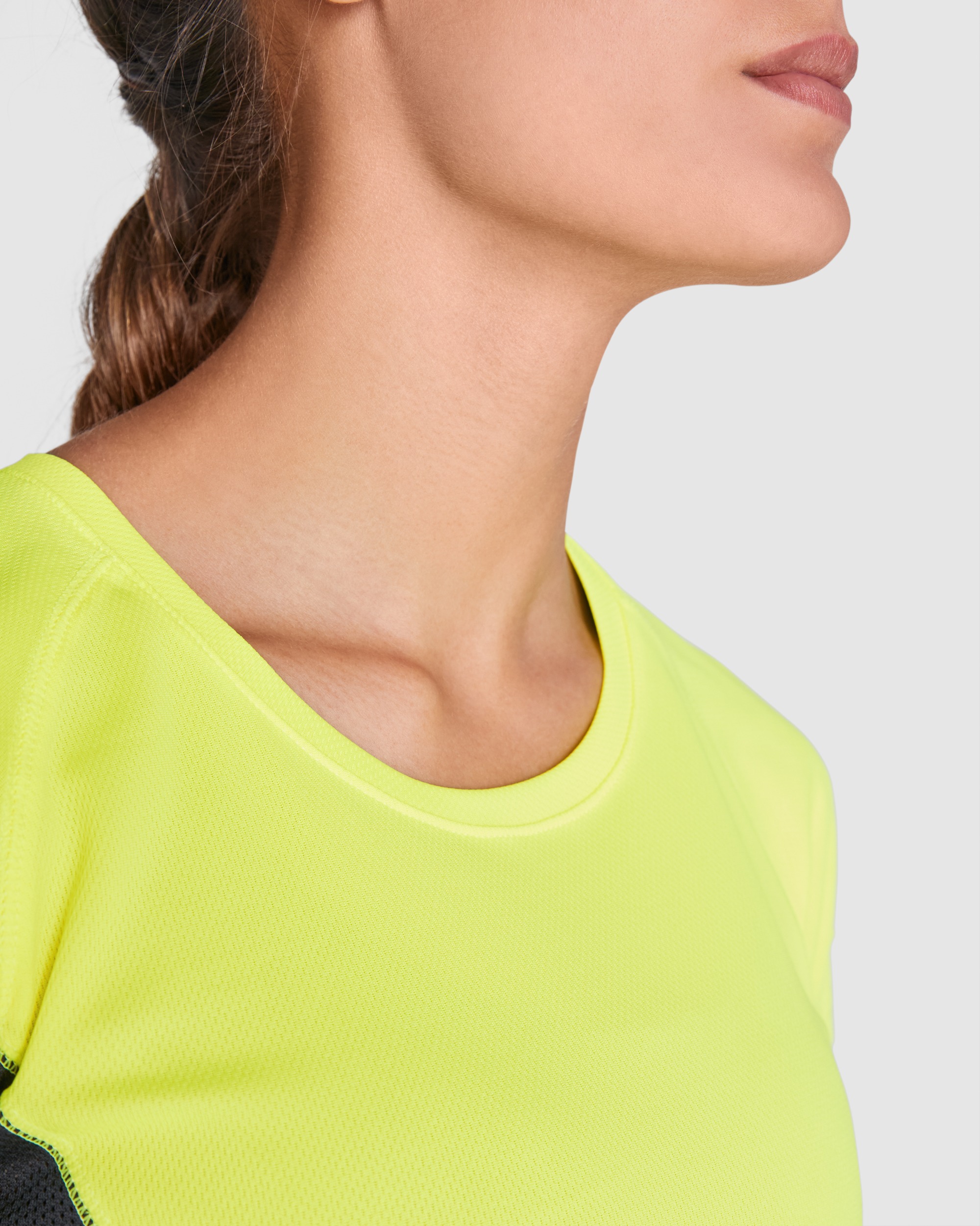 SHANGHAI WOMAN - immagine 4