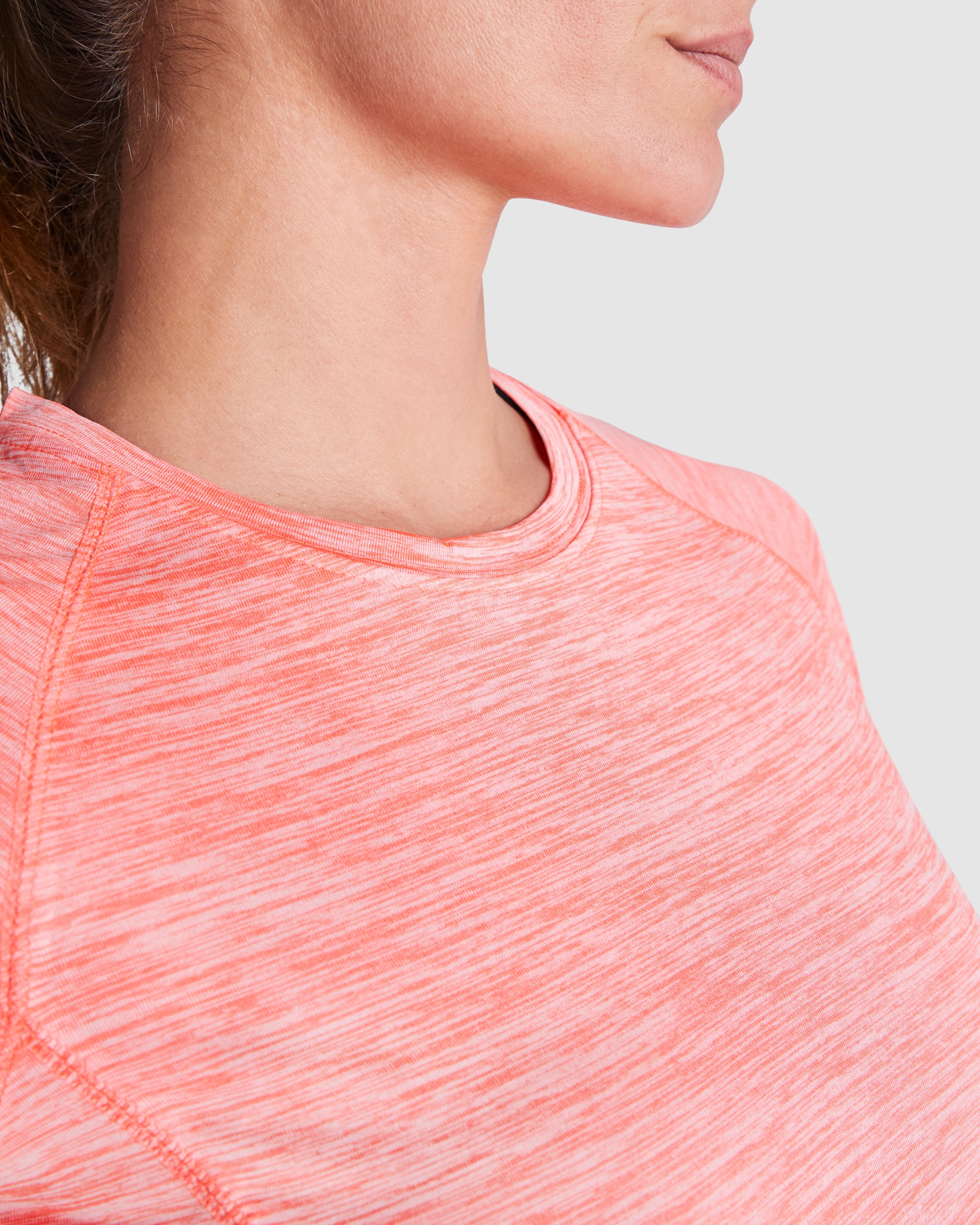 AUSTIN WOMAN - immagine 3