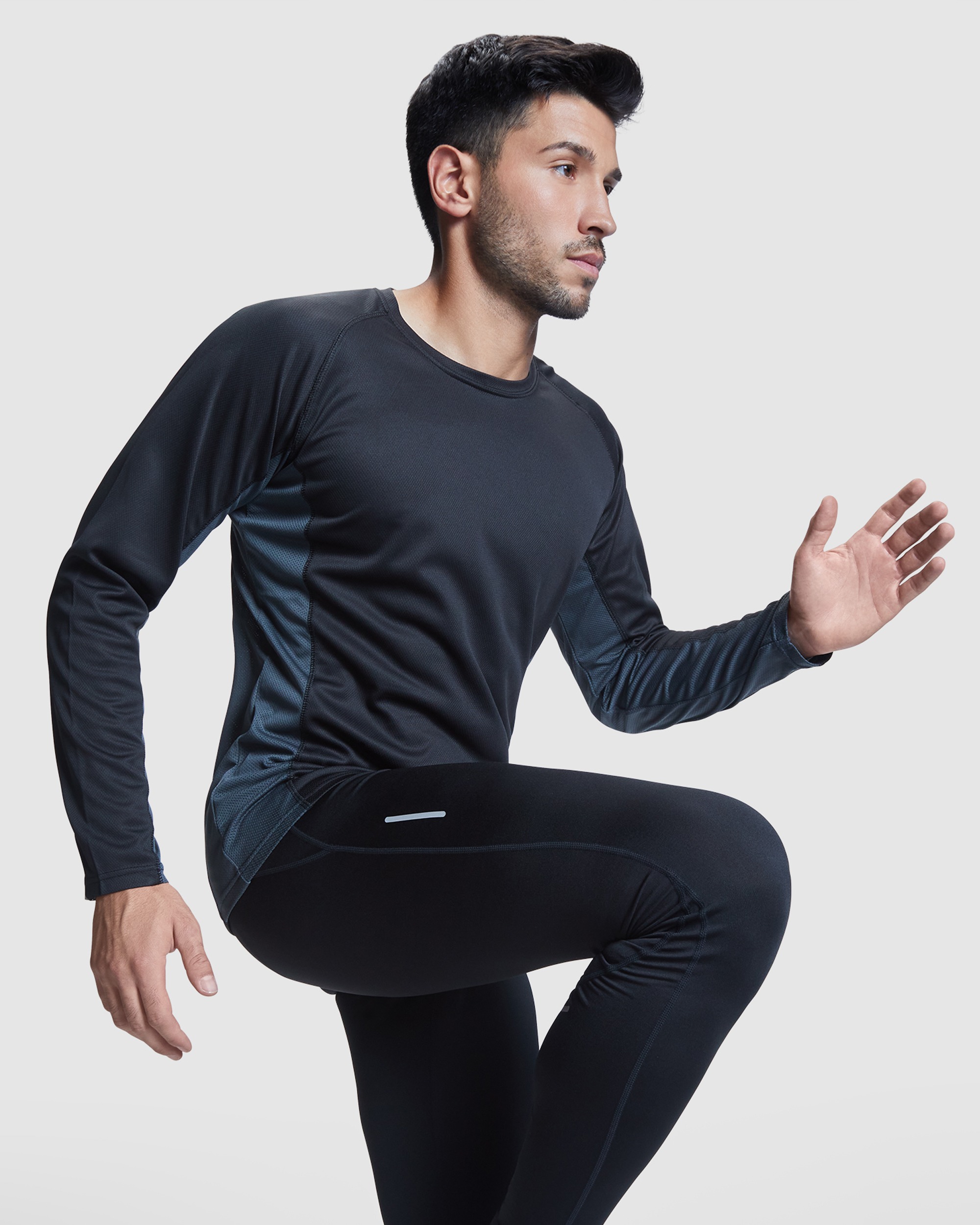 SHANGHAI L/S - immagine 3