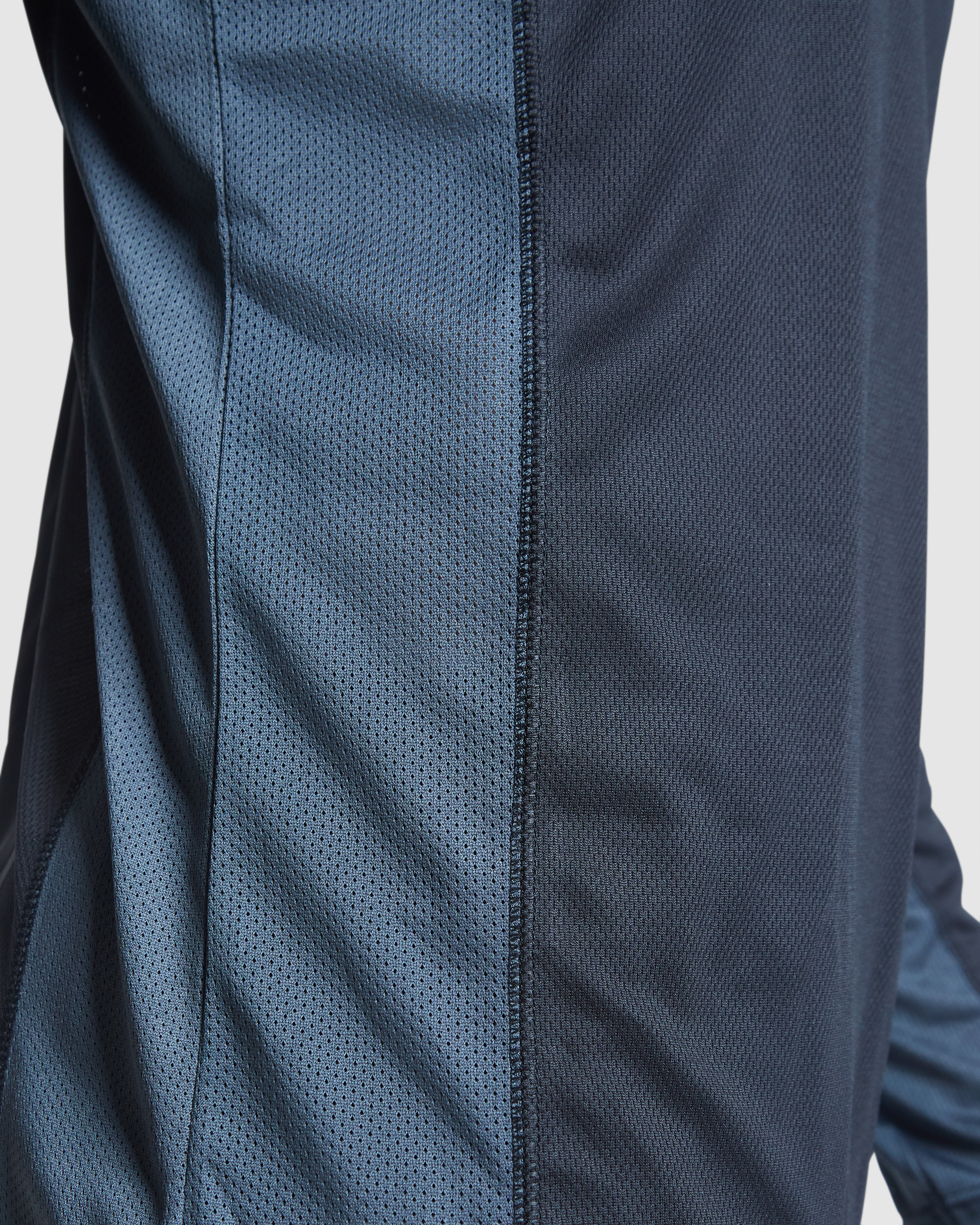 SHANGHAI L/S - immagine 4