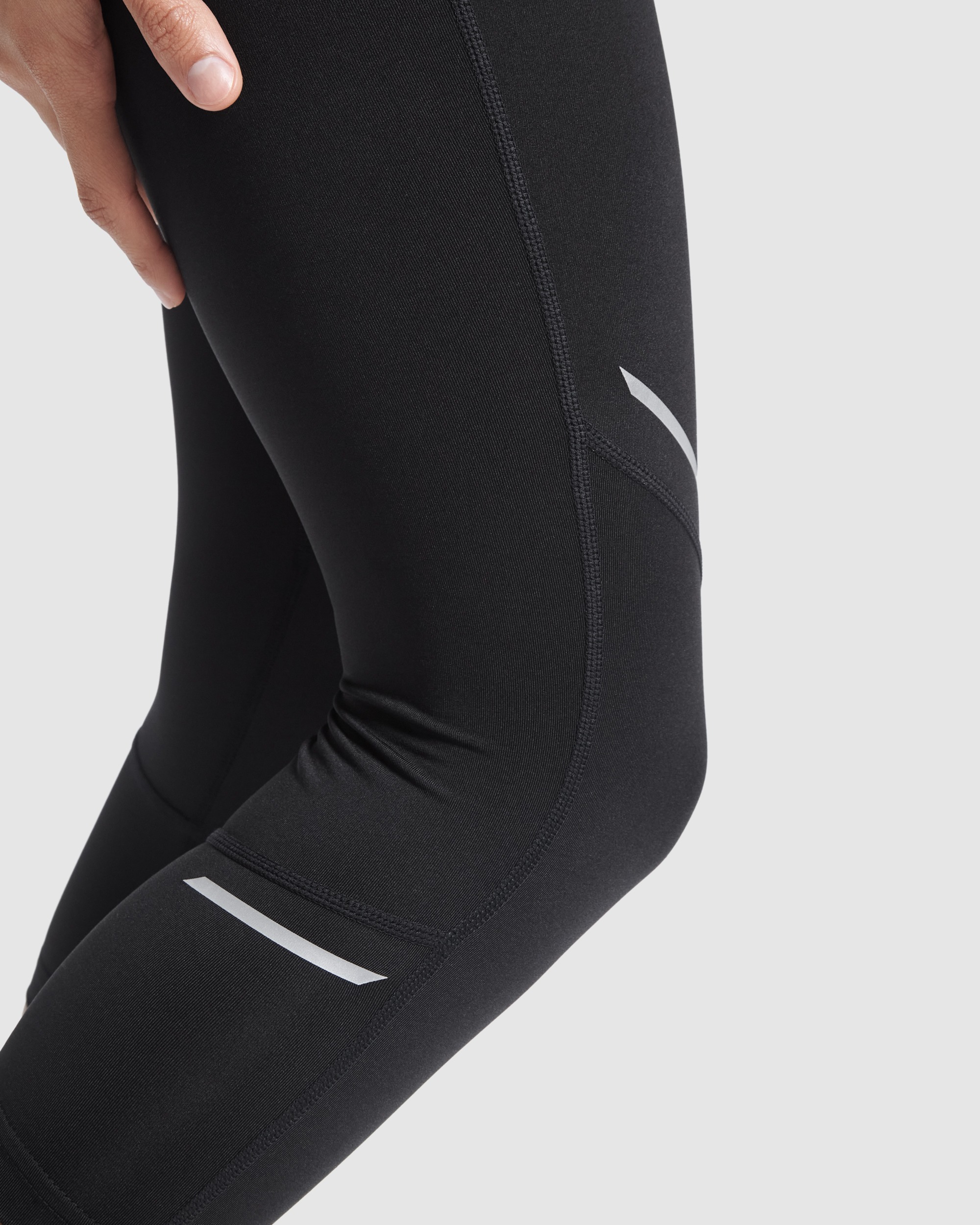 ICARIA WOMAN - immagine 5