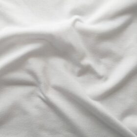 spun-poliester-elastano-200-gsm