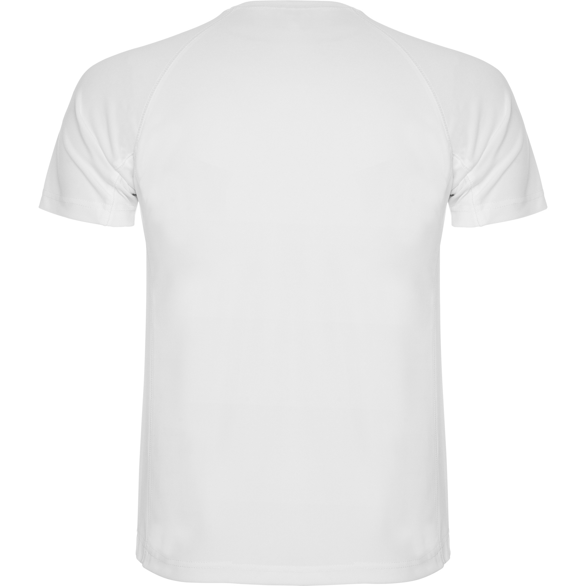 MONTECARLO - immagine 7