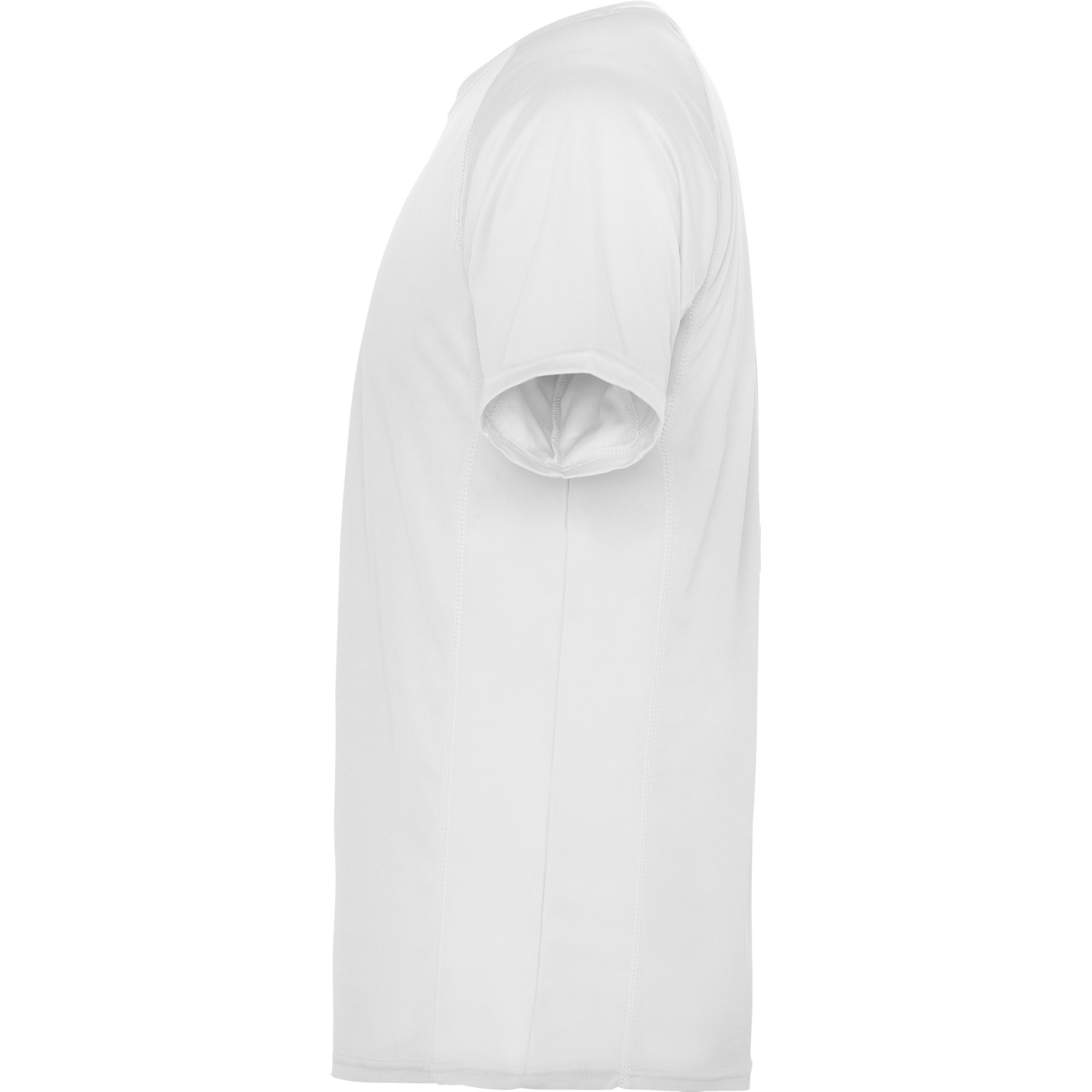 MONTECARLO - immagine 8