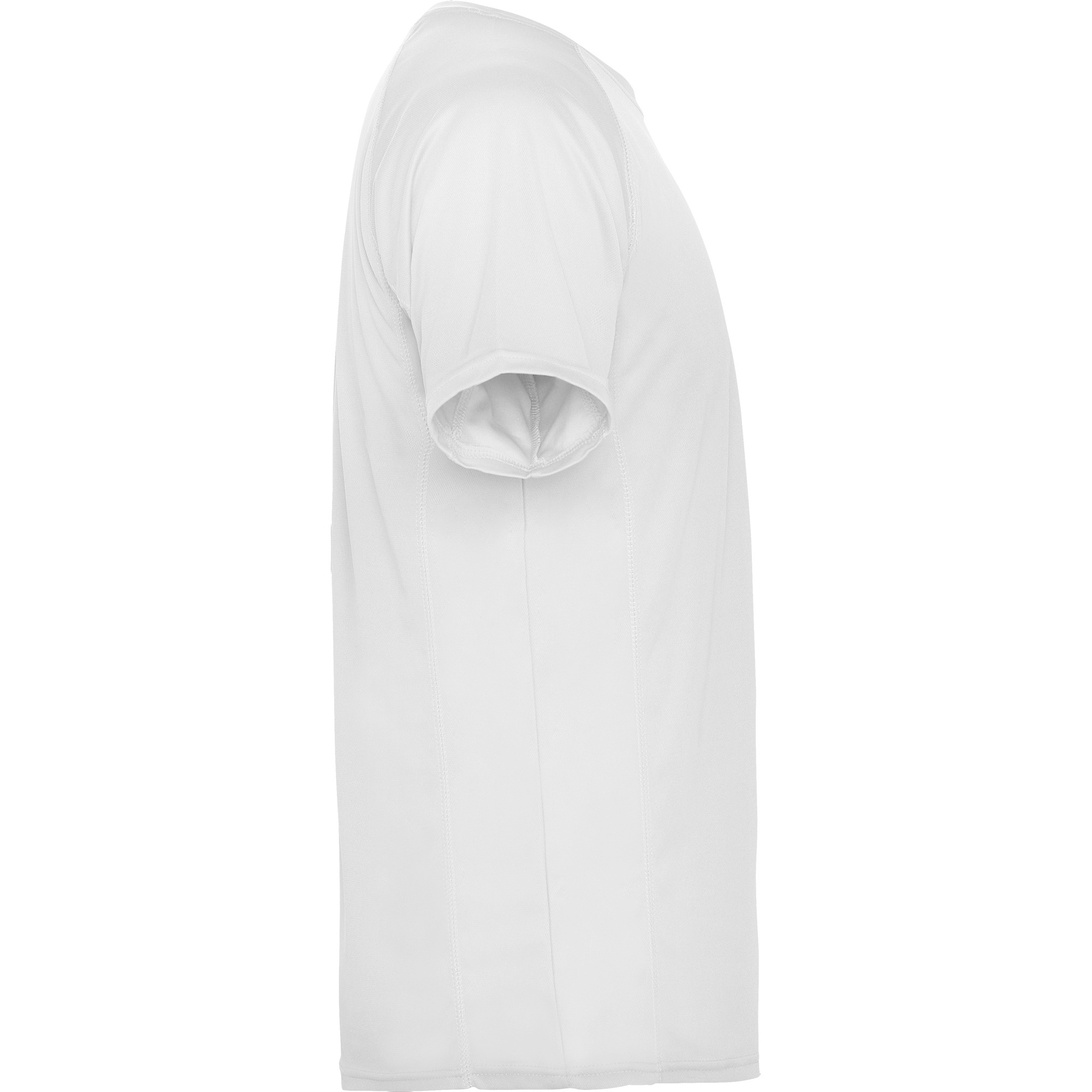 MONTECARLO - immagine 9