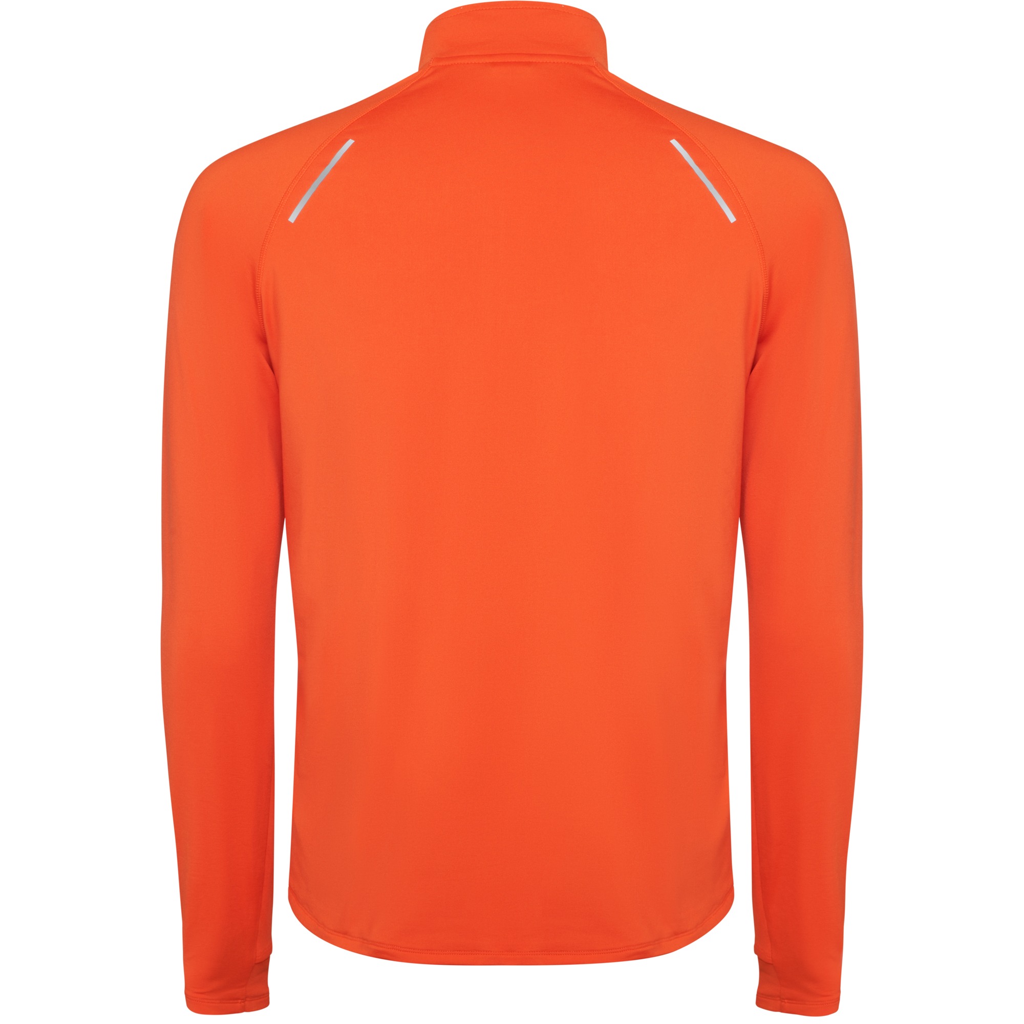 ESTAMBUL - immagine 6