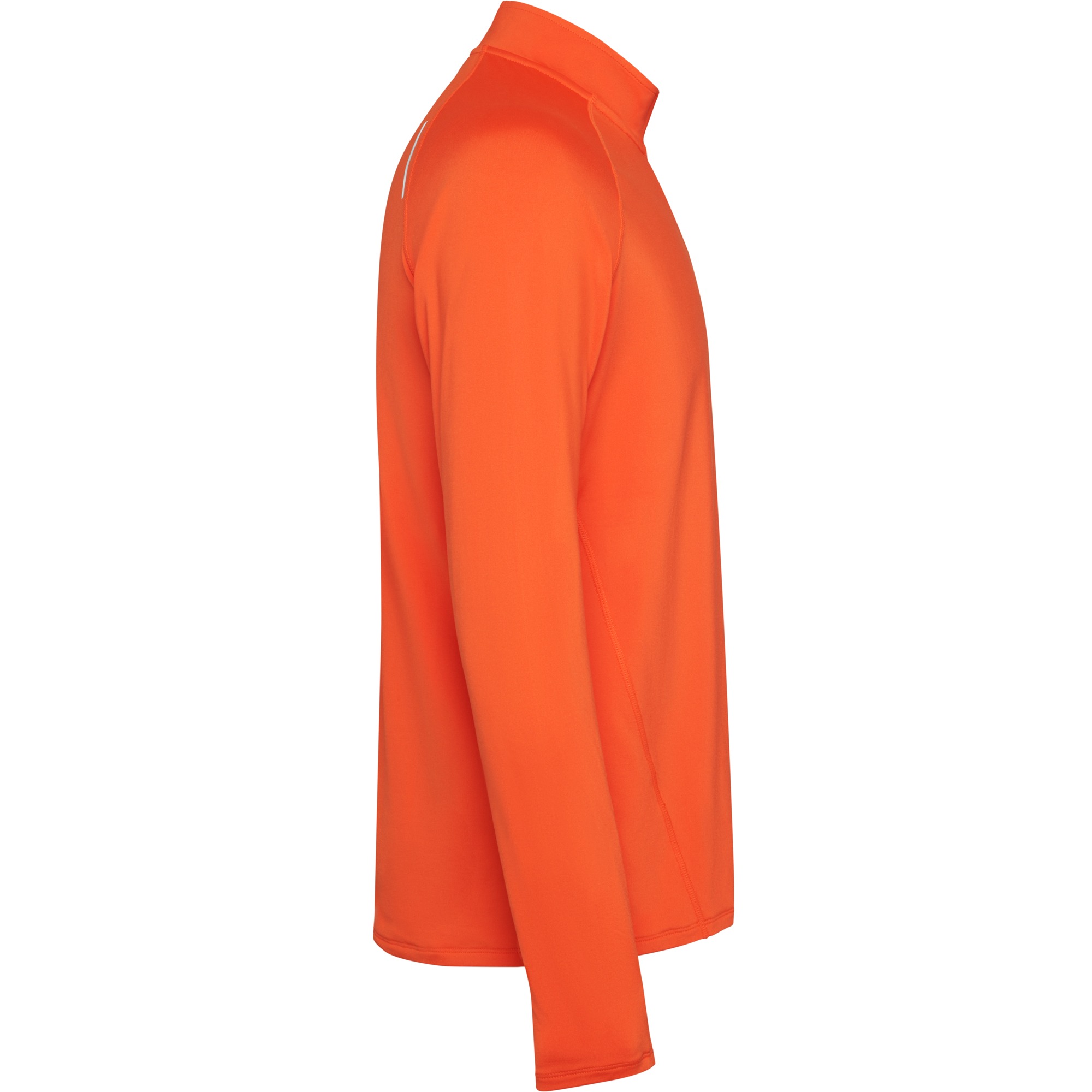 ESTAMBUL - immagine 8