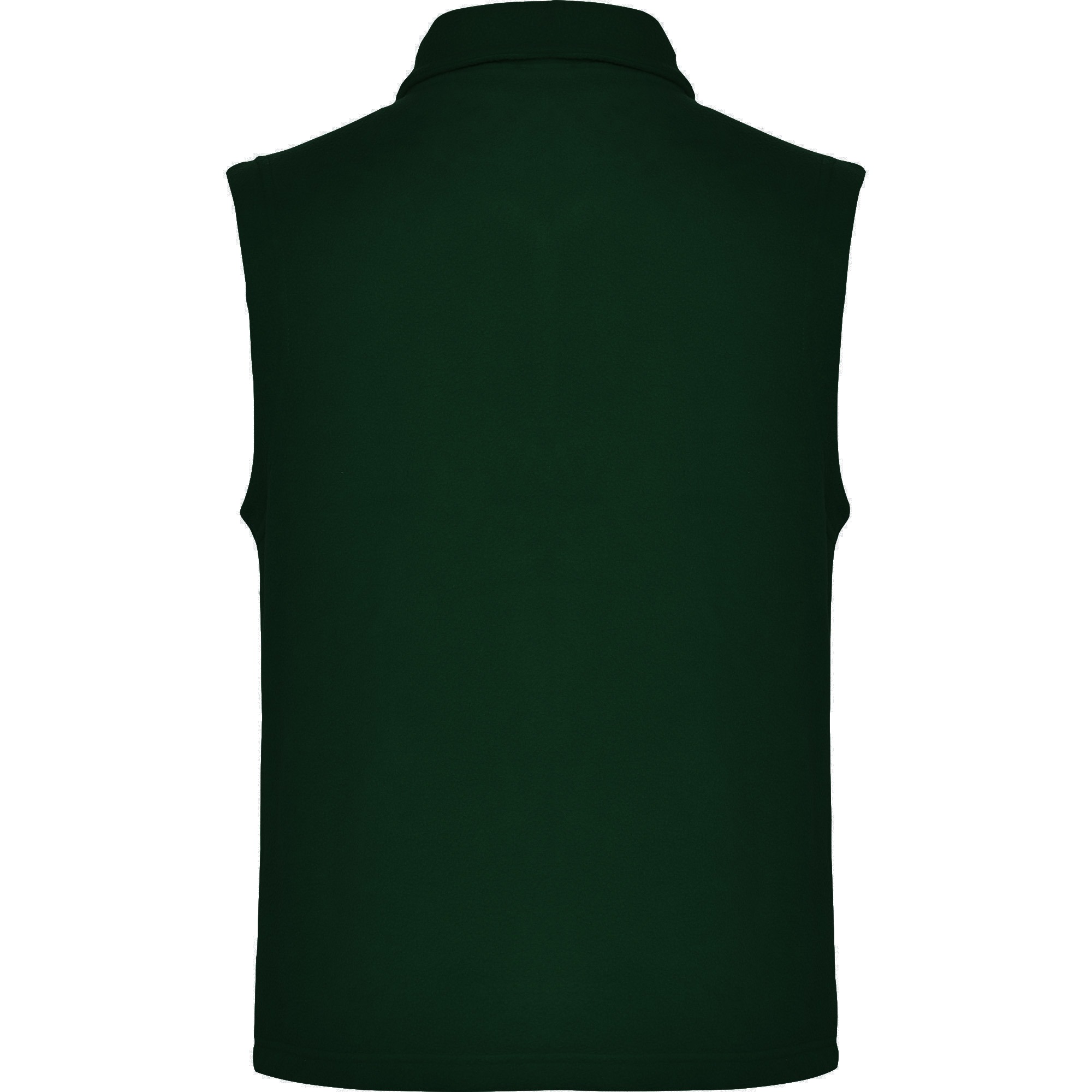 BELLAGIO - immagine 6