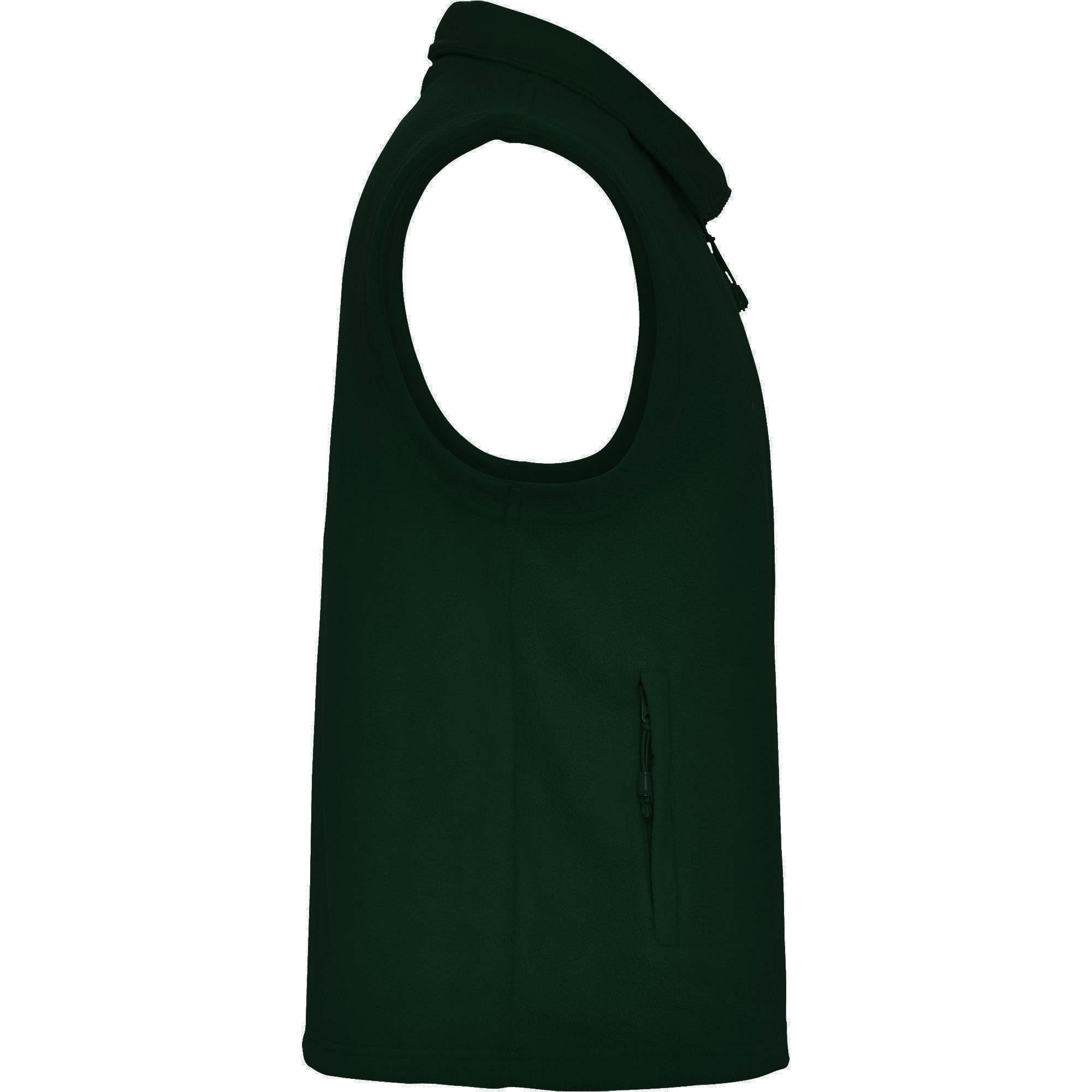 BELLAGIO - immagine 8