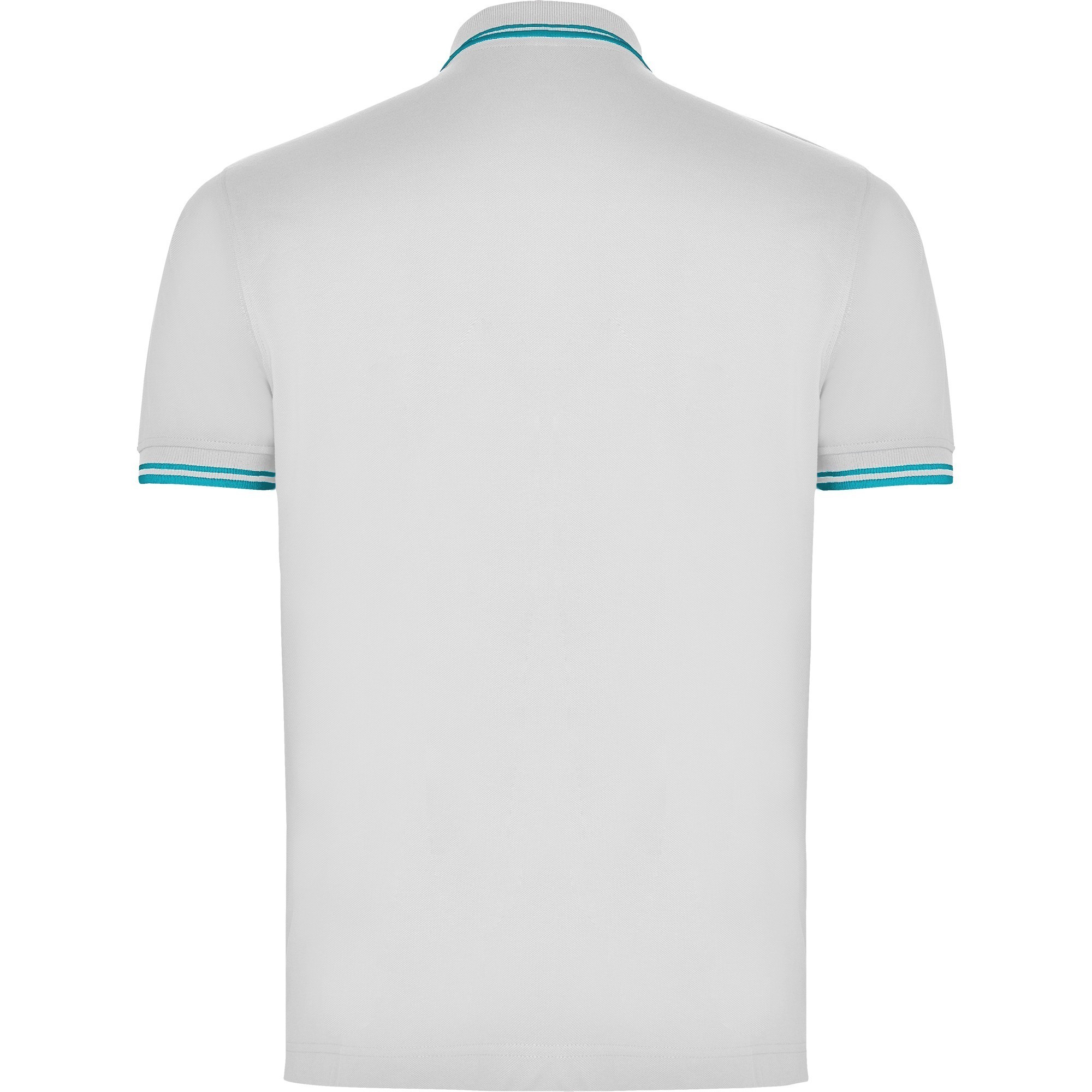 MONTREAL - immagine 6