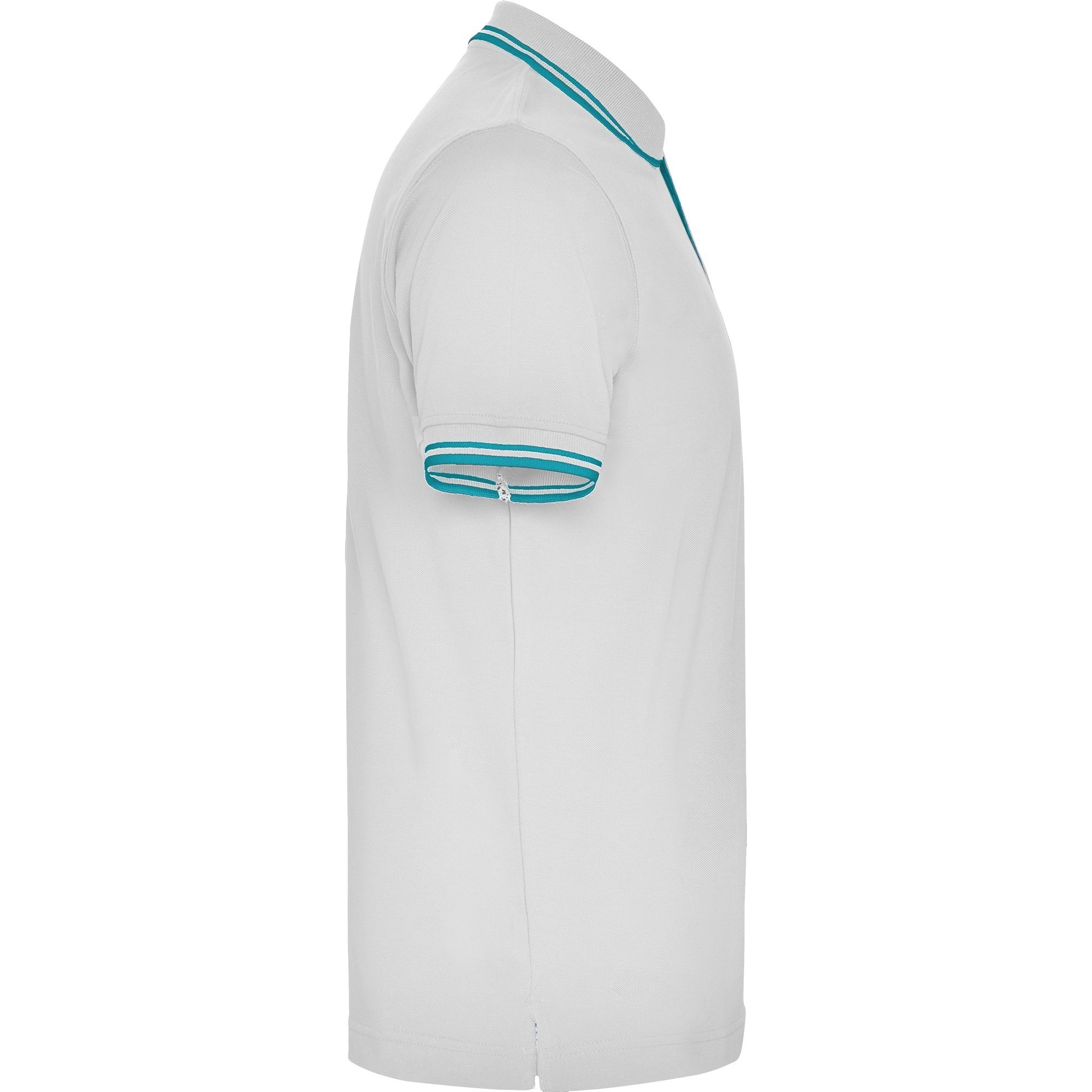 MONTREAL - immagine 8