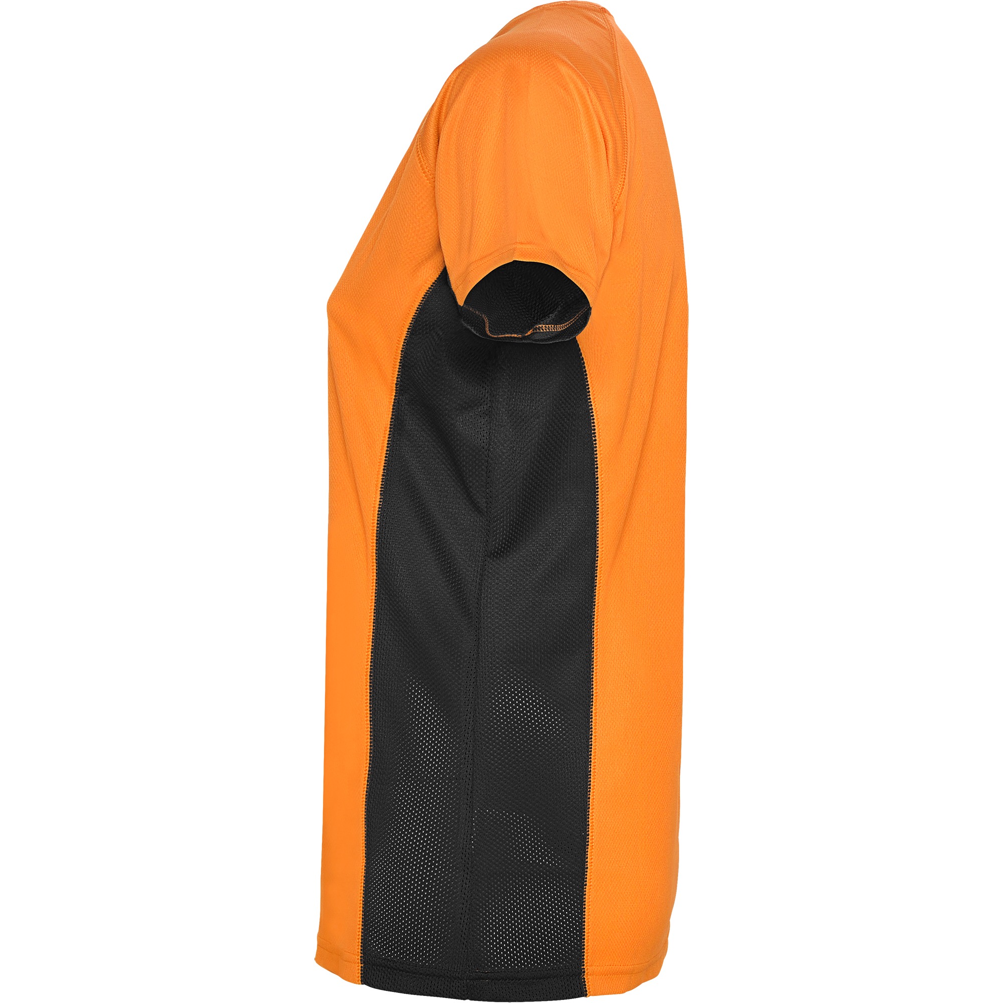 SHANGHAI WOMAN - immagine 7