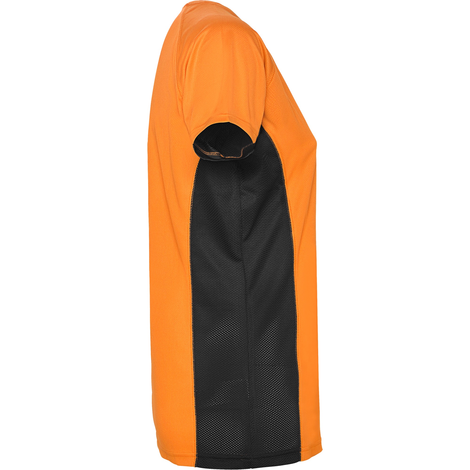 SHANGHAI WOMAN - immagine 8