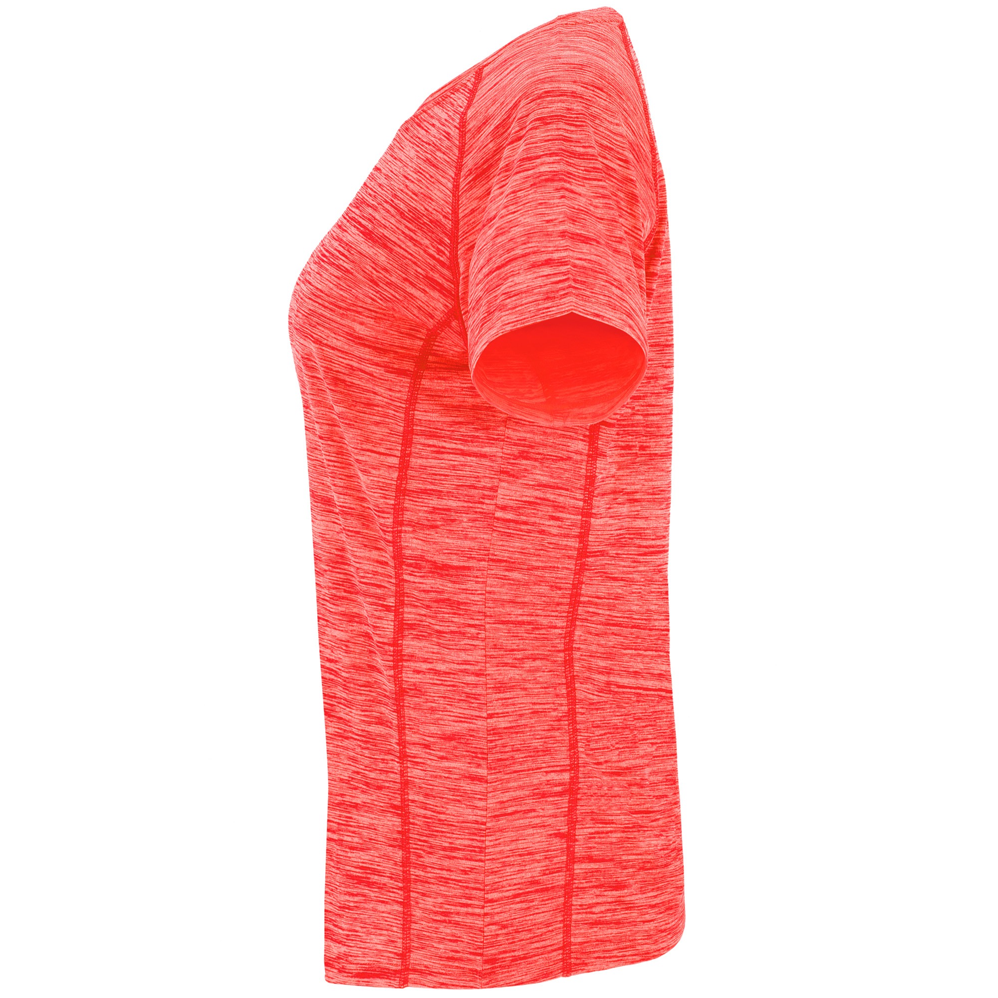 AUSTIN WOMAN - immagine 6