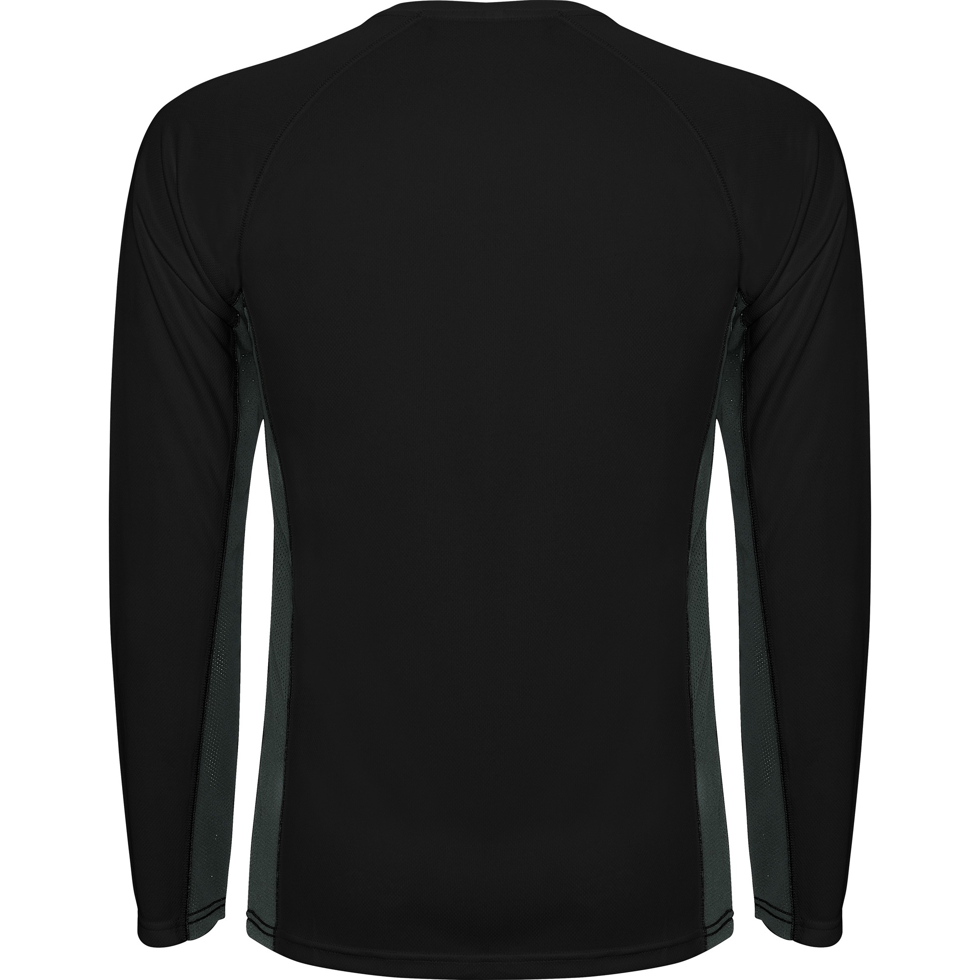 SHANGHAI L/S - immagine 6