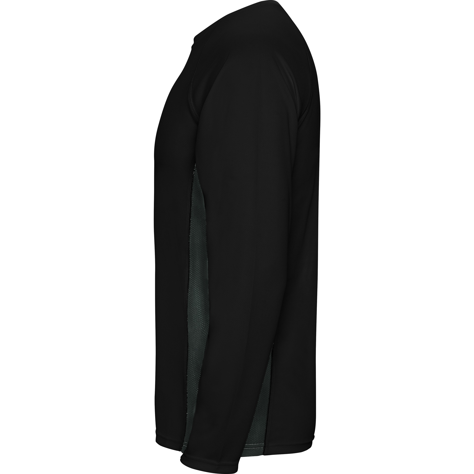 SHANGHAI L/S - immagine 7